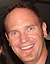 Greg Le Roux - CEO of Loot.co.za Greg Le Roux's photo - CEO of Loot.co.za